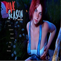 Love Season