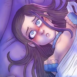 Nikraria night lessons v1.3
