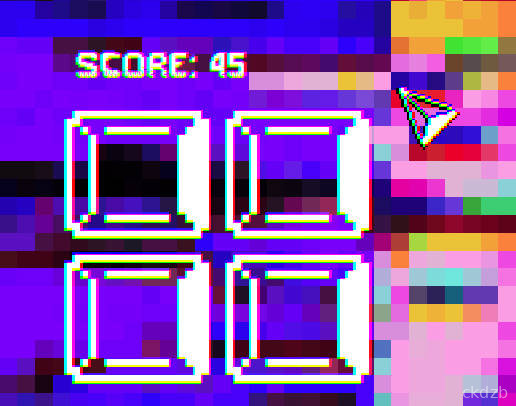 Windows Clicker Screenshot 1