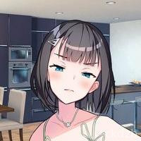 Ceulean Days [Steam + R18]
