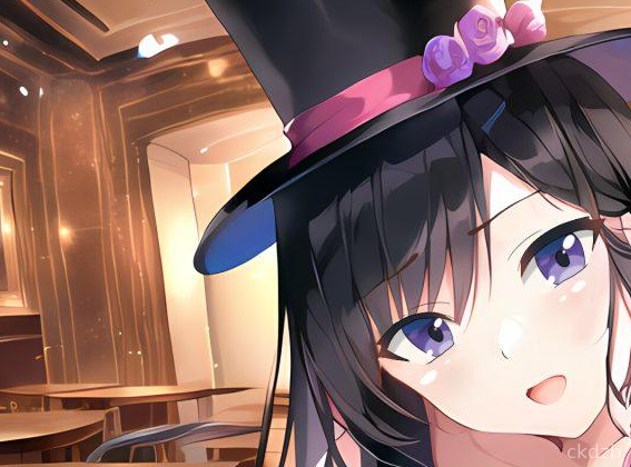 Into the Wonderland (COMPLETO) Hentai 2D Screenshot 3