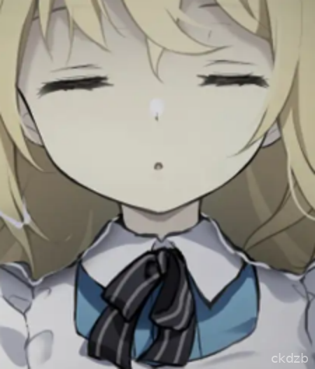 Alice in the Land of Dreams Screenshot 3