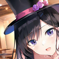 Into the Wonderland (COMPLETO) Hentai 2D