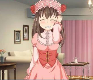 Brother Live! Screenshot 1