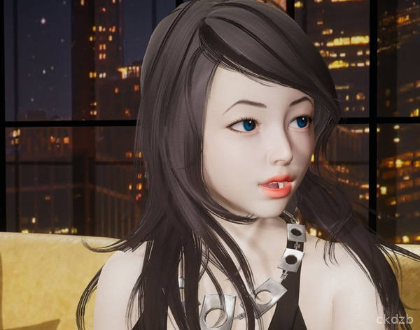 AlwaysFan (NSFW 18+) Screenshot 1