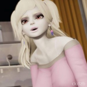AlwaysFan (NSFW 18+)