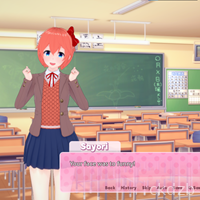 Liteatue Hentai Club