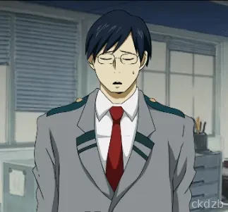 My Heo Stoy Screenshot 1