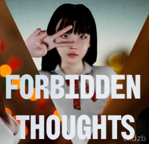 Forbidden Thoughts
