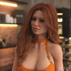 No More Money v2.6.2 S2 Ep.6