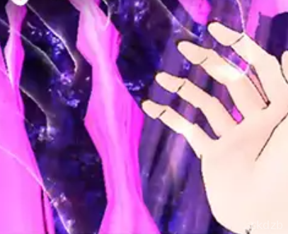 NSFW VR 2 Screenshot 2