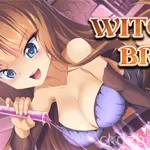 Witches Bew