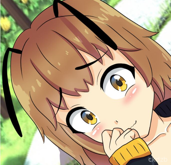 Sticky Honey Screenshot 3