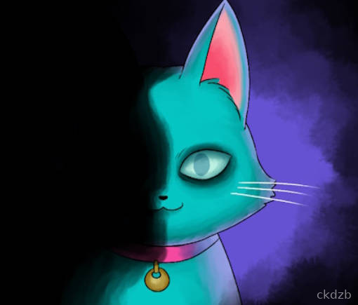 RATQUEEN Screenshot 2