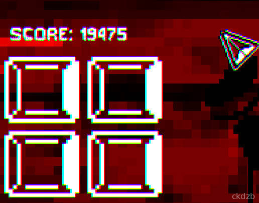 Windows Clicker Screenshot 2
