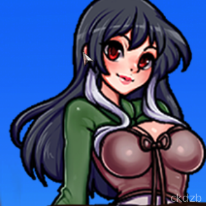Raen’s Quest