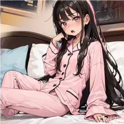 Utouto Yasuya