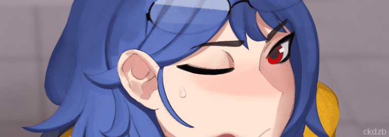 Art & Waifu Screenshot 1