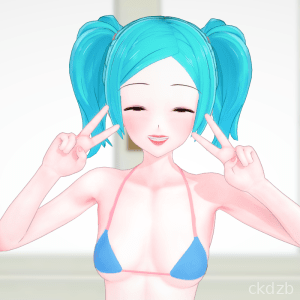 Innocent v0.3.1