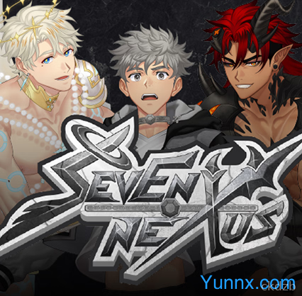 Seven Nexus