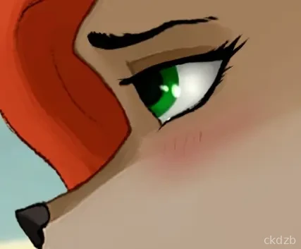 The Tibe Screenshot 1