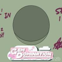 Gem Domination Gloryhole Edition