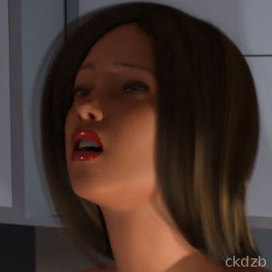 MOS: Last Summer HD
