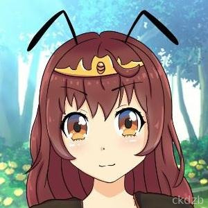 Sticky Honey