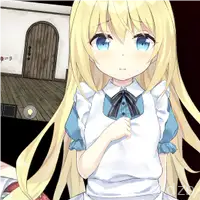 Alice in the Land of Dreams