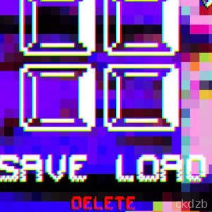 Windows Clicker