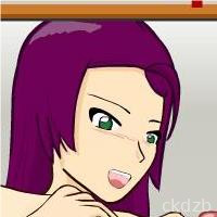 Fun with Amber 3