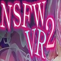 NSFW VR 2