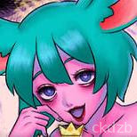 RATQUEEN