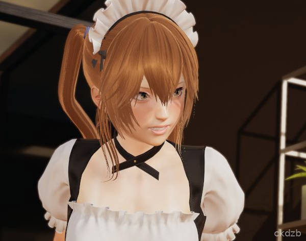 AlwaysFan (NSFW 18+) Screenshot 3