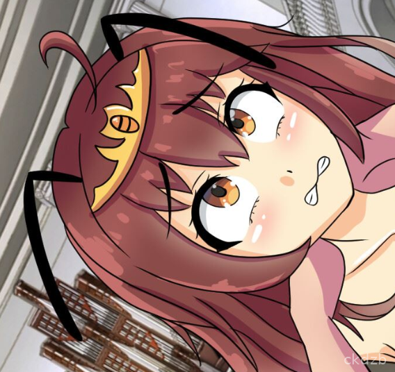 Sticky Honey Screenshot 2