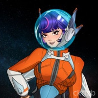 Haemwatch – Juno Has Landed!