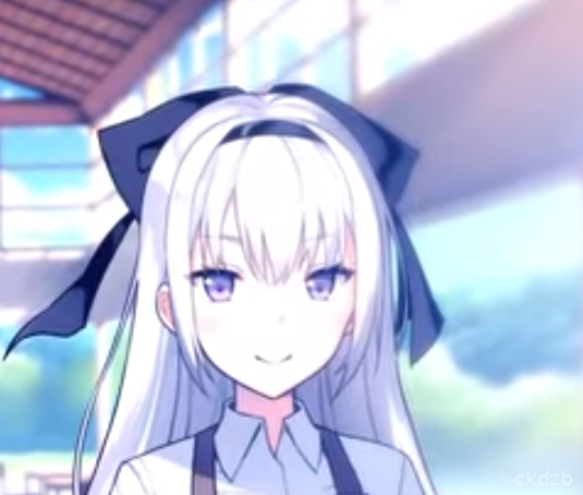 Ceulean Days [Steam + R18] Screenshot 1