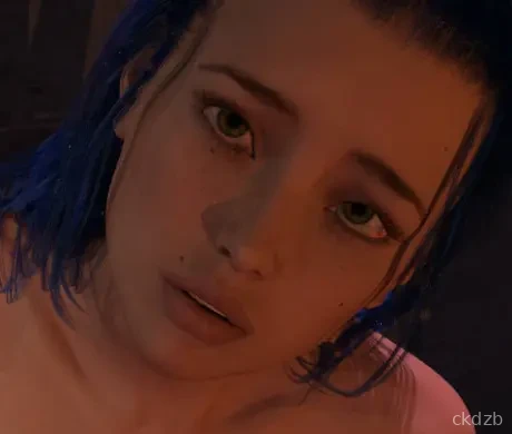 Apocalypse’ Loes Screenshot 1