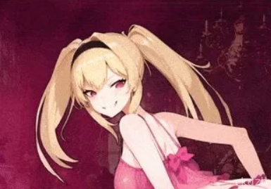 Femtality X: Heros End Screenshot 1
