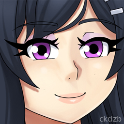 Umichan Sorani Remake