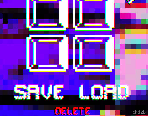 Windows Clicker Screenshot 3