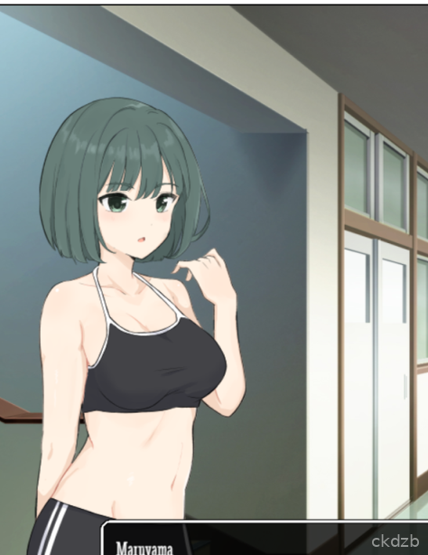 Come to the Class Screenshot 3