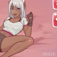 Tap2Fuck – Aura