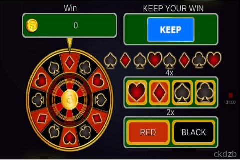 Casino Slots Machines Screenshot 2