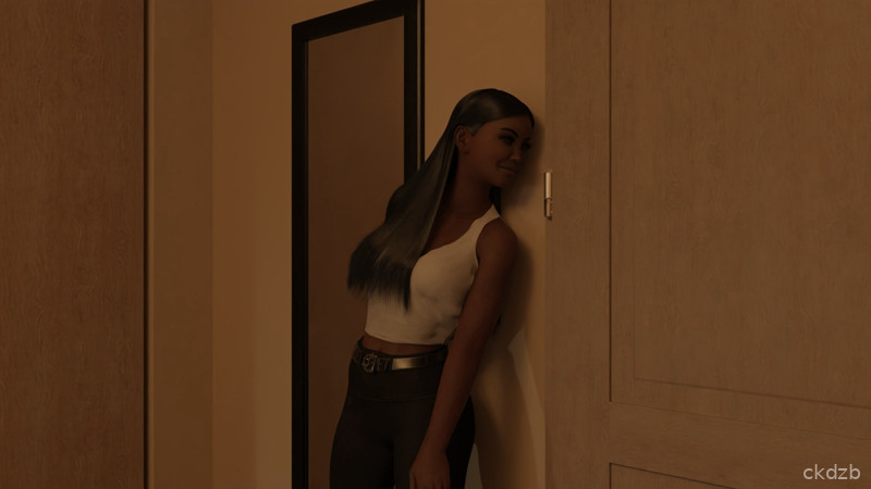 2 Sides Screenshot 2