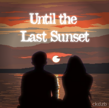 Until the Last Sunset Screenshot 1