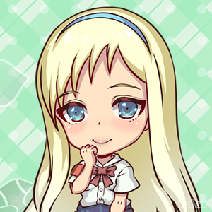 Messy Academy (abdl diaper vn)  v0.20.5