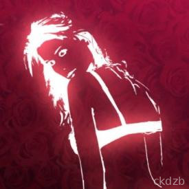 Touch Paradise XXX: ⏪ Rewind Demo