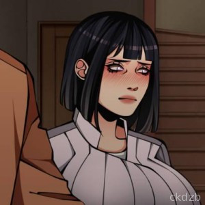 Naruto: Shinobi Lord 18+(0.12)