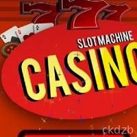 Casino Slots Machines